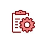 نامدار سرویس