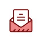 نامدار سرویس