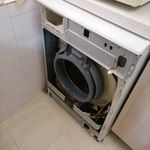 حمید کامران کورایم