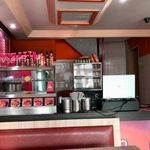 پیتزا میلان