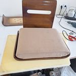 تعمیرات مبل نبی زاده