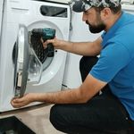 حمید کامران کورایم