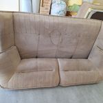 تعمیرات مبل نبی زاده
