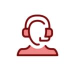 نامدار سرویس