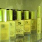 سالن زیبایی رابیا