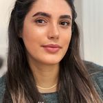 آکادمی تخصصی ابرو لیلا نعمتی