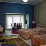 هتل آپادانا تهران ⭐