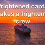 کشتیرانی یزدان دریا خلیج فارس