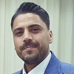 تاسیسات گرمایشی و سرمایشی بهمن