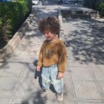 تعمیرات مبل نبی زاده