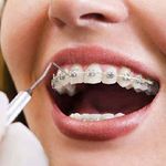 کلینیک دندانپزشکی فدک