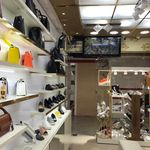 کیف‌وکفش‌شریفی