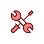 نامدار سرویس