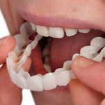 کلینیک دندانپزشکی فدک