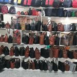 تولیدی کیف زنانه و مردانه