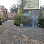 باغ گل و گیاه دهقانی
