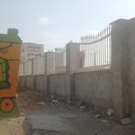 بیمارستان شهدای پاکدشت