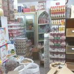 فروشگاه ملاک مارکت