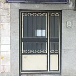 مرکز مخابرات خاتم الانبیا
