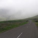 کافی شاپ شبانه تولون