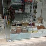 شیرینی اصل تبریز