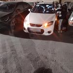 پارکینگ عمومی فرهنگ