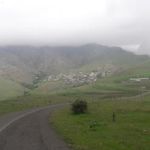 کافی شاپ شبانه تولون