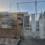 مرکز مخابرات خاتم الانبیا