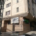 داروخانه دکتر منوچهری
