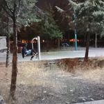 بوستان نگارستان