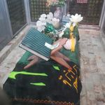 مسجد آقاسید محمد مژده