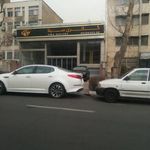 اتو گالری سینا