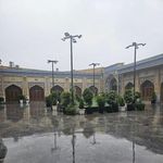 مسجد جامع گلشن