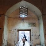 بازار قیصریه لار