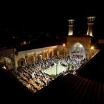 مسجد جامع گلشن