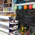 شیرینی سرای مارال
