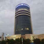 خودپرداز بانک صادرات ایران