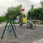 بوستان چوبتراش