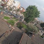 بوستان شهید داوود شریفی نژاد