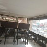کافی نت نیکان