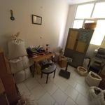 شیرینی اصل تبریز