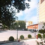 پارکینگ پگاه