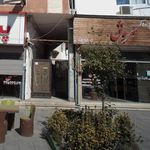 مشاورین املاک سروش