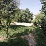 بوستان نگارستان