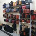 تولیدی کیف زنانه و مردانه