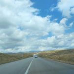 کافی شاپ شبانه تولون