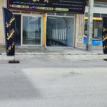 پرشین خودرو