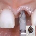 کلینیک تخصصی دندانپزشکی ثریا