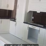 نقاش ساختمان سهراب