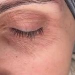 کلینیک پوست و مو و زیبایی هروی